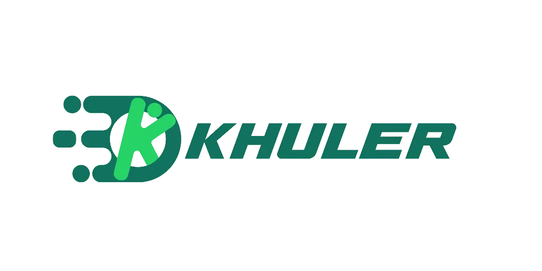 Logo Khuler